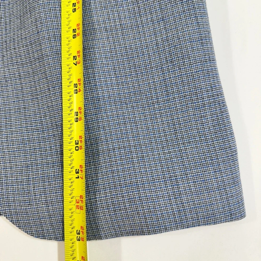 Peter Millar peter millar